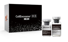 Load image into Gallery viewer, CellExosome HE SR – Skin x6 boxes
